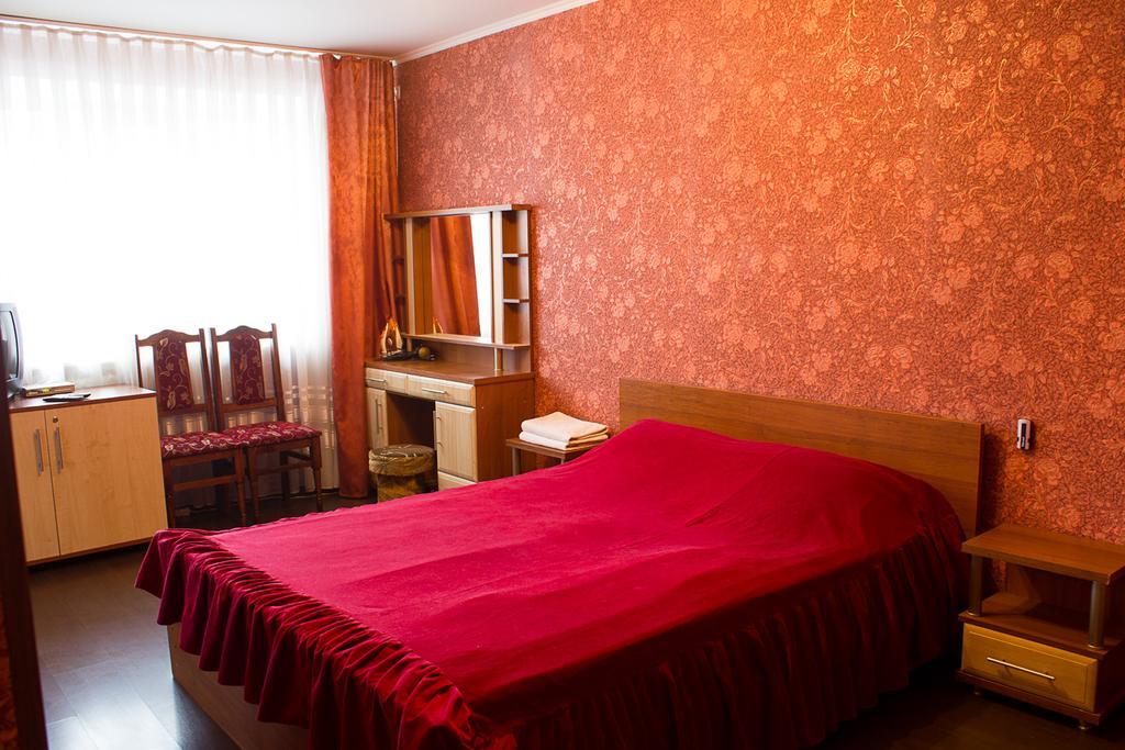 Apartments Near Center Виниця Екстериор снимка